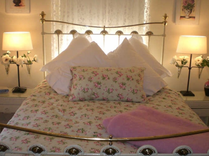 188 Broadway, Dunolly VIC 3472