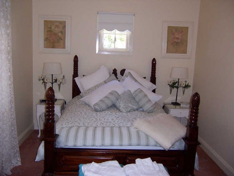 188 Broadway, Dunolly VIC 3472