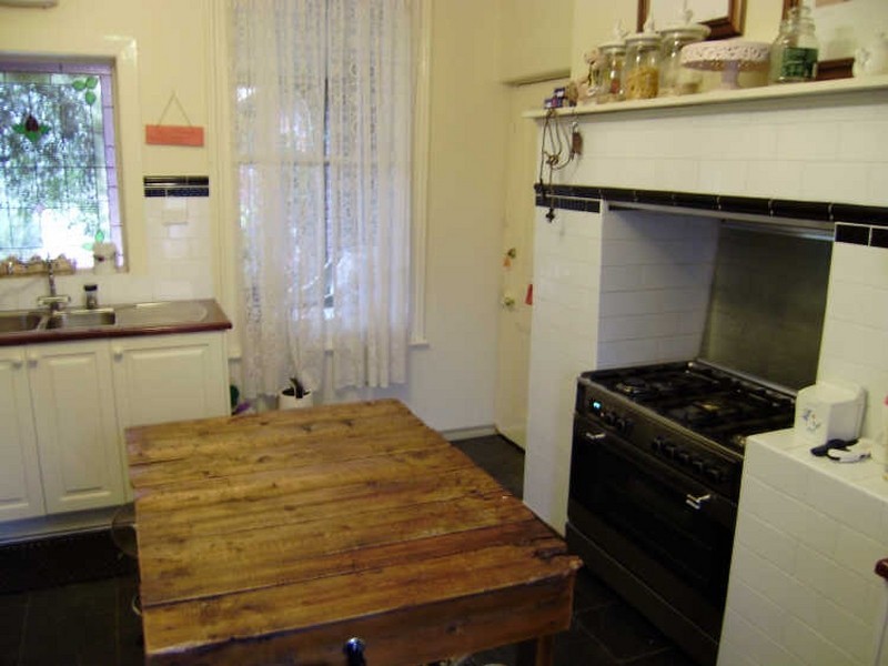 188 Broadway, Dunolly VIC 3472