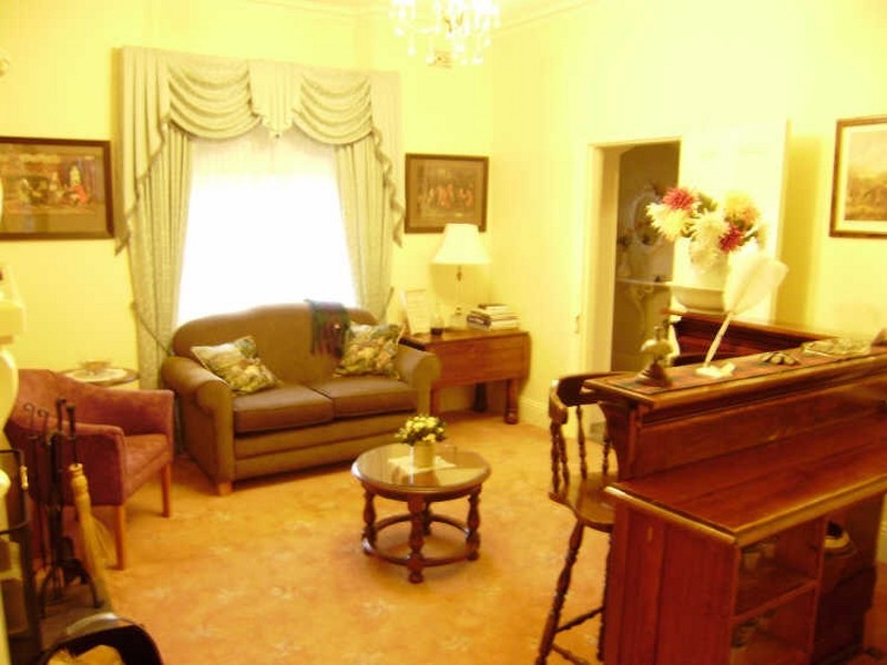 188 Broadway, Dunolly VIC 3472