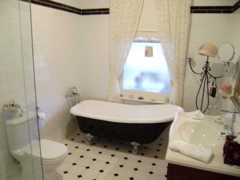 188 Broadway, Dunolly VIC 3472