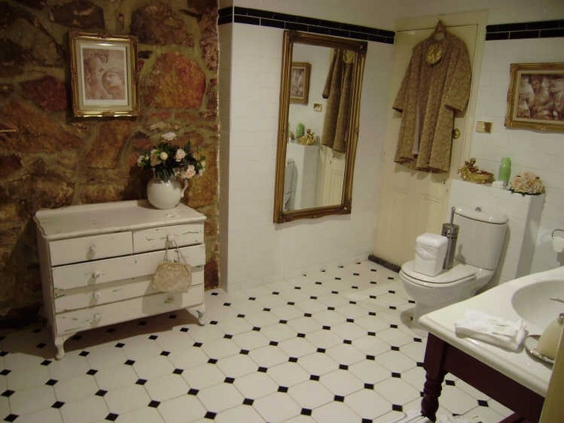 188 Broadway, Dunolly VIC 3472