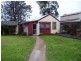 188 Broadway, Dunolly VIC 3472