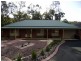 58 Kendall Street, Spring Gully VIC 3550