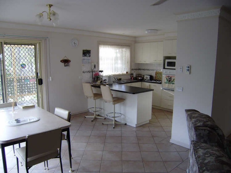 58 Kendall Street, Spring Gully VIC 3550