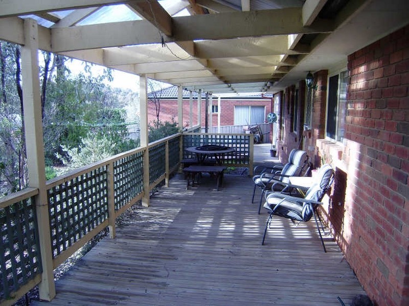 58 Kendall Street, Spring Gully VIC 3550