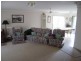 58 Kendall Street, Spring Gully VIC 3550