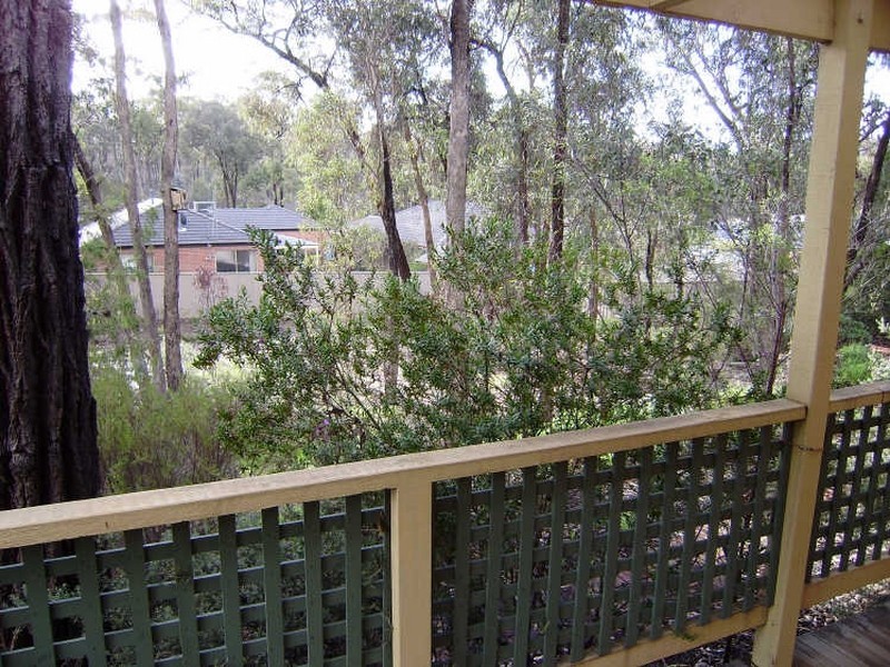 58 Kendall Street, Spring Gully VIC 3550