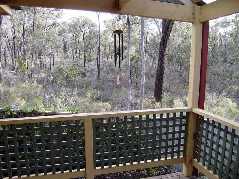 58 Kendall Street, Spring Gully VIC 3550