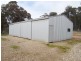 2/221 Mandurang South Rd, Mandurang South VIC 3551