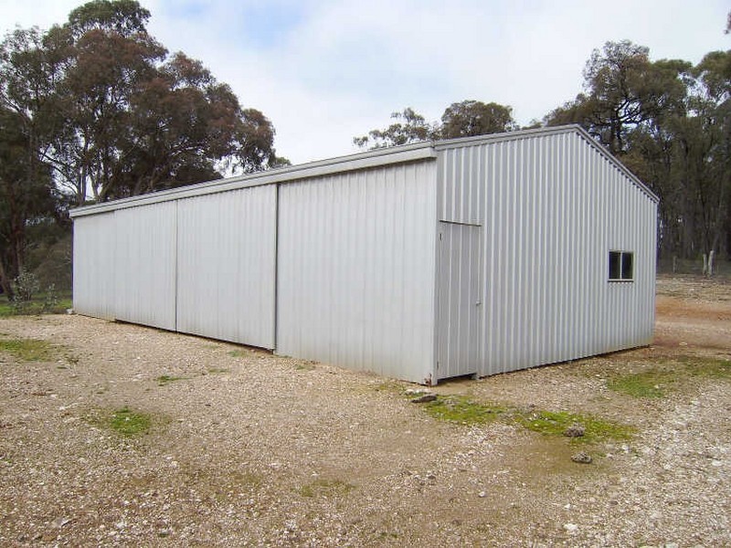 2/221 Mandurang South Rd, Mandurang South VIC 3551