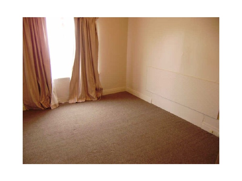 2/3 Weatherall Street, California Gully VIC 3556