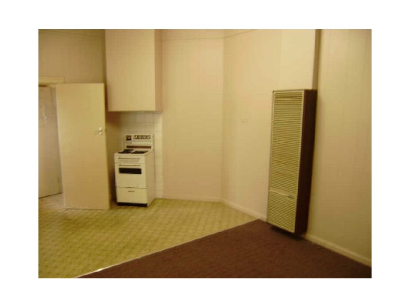 2/3 Weatherall Street, California Gully VIC 3556