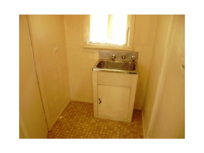 2/3 Weatherall Street, California Gully VIC 3556