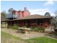 29 Fadersons Lane, Bendigo VIC 3550