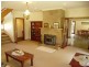 29 Fadersons Lane, Bendigo VIC 3550