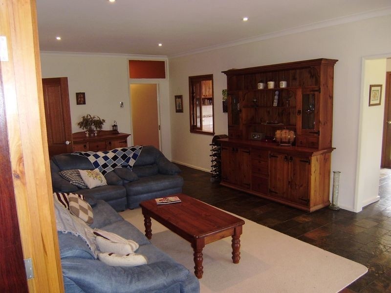 29 Fadersons Lane, Bendigo VIC 3550