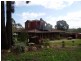 29 Fadersons Lane, Bendigo VIC 3550