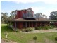 29 Fadersons Lane, Bendigo VIC 3550