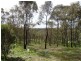 29 Fadersons Lane, Bendigo VIC 3550