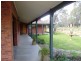 29 Fadersons Lane, Bendigo VIC 3550