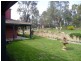 29 Fadersons Lane, Bendigo VIC 3550