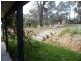 29 Fadersons Lane, Bendigo VIC 3550