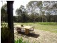 29 Fadersons Lane, Bendigo VIC 3550