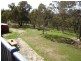 29 Fadersons Lane, Bendigo VIC 3550