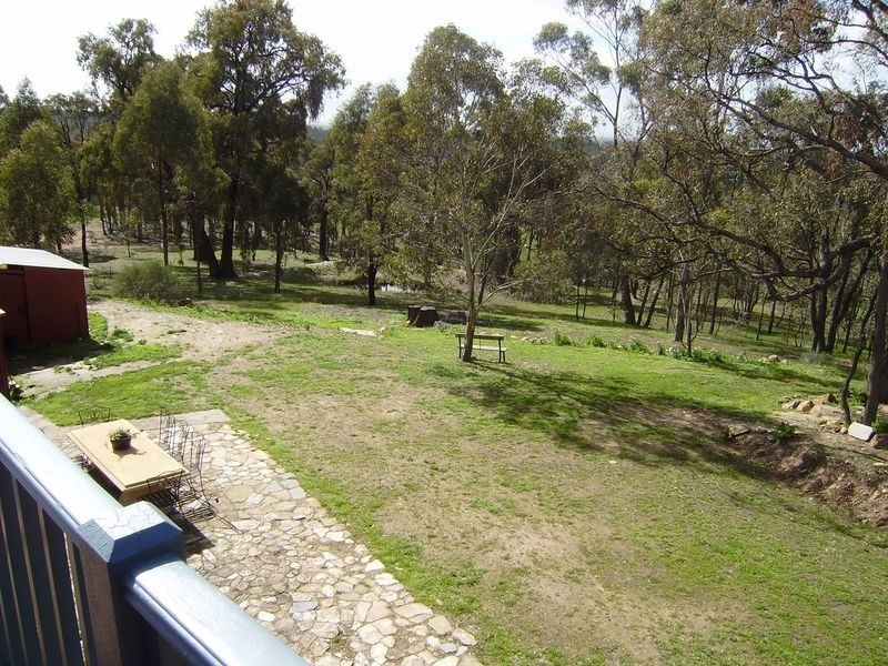 29 Fadersons Lane, Bendigo VIC 3550