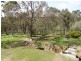 29 Fadersons Lane, Bendigo VIC 3550