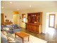 29 Fadersons Lane, Bendigo VIC 3550