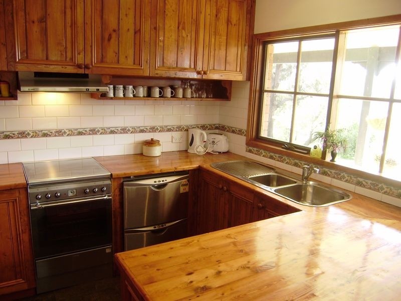 29 Fadersons Lane, Bendigo VIC 3550