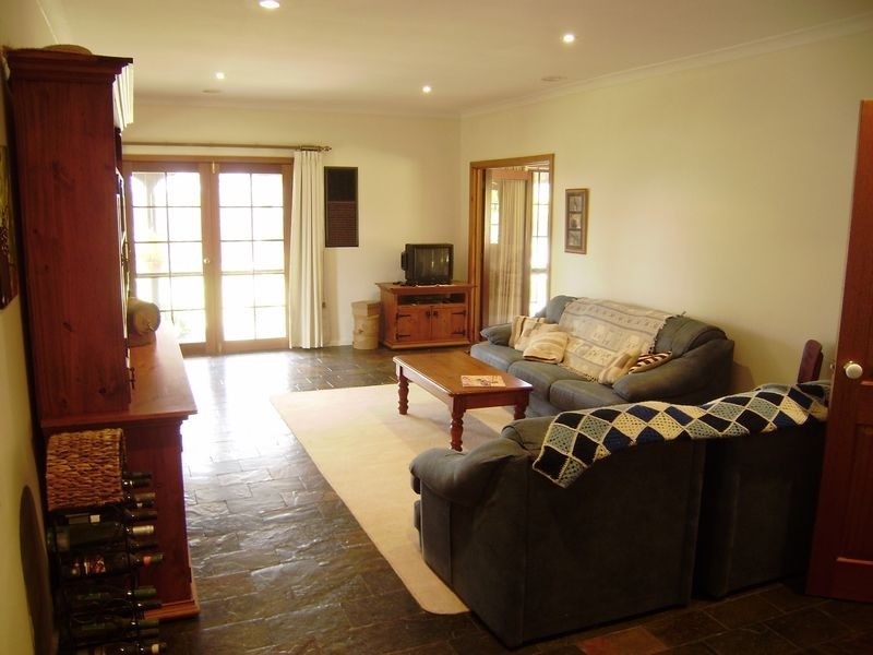 29 Fadersons Lane, Bendigo VIC 3550