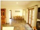 29 Fadersons Lane, Bendigo VIC 3550