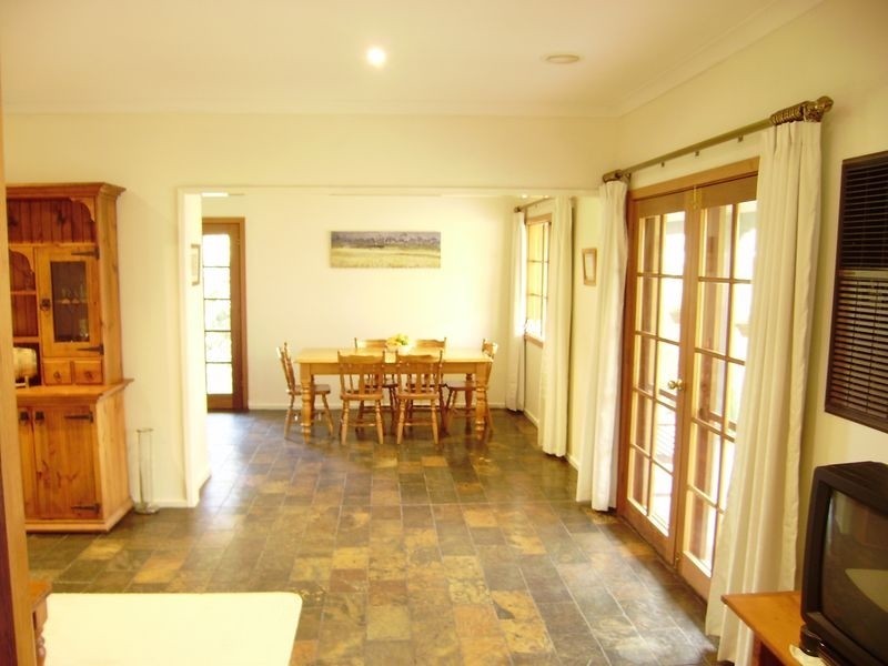 29 Fadersons Lane, Bendigo VIC 3550