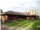 29 Fadersons Lane, Bendigo VIC 3550