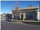 271-273 Barker Street, Castlemaine VIC 3450