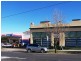 271-273 Barker Street, Castlemaine VIC 3450