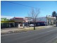 271-273 Barker Street, Castlemaine VIC 3450