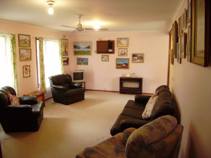 67-69 Lawson Street, Spring Gully VIC 3550