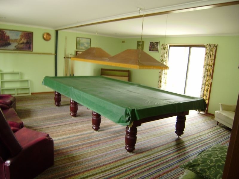 67-69 Lawson Street, Spring Gully VIC 3550