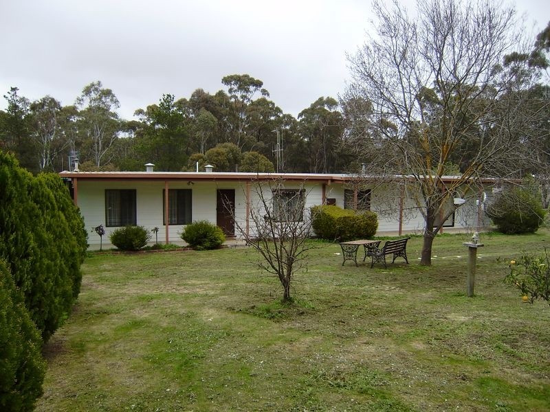 67-69 Lawson Street, Spring Gully VIC 3550