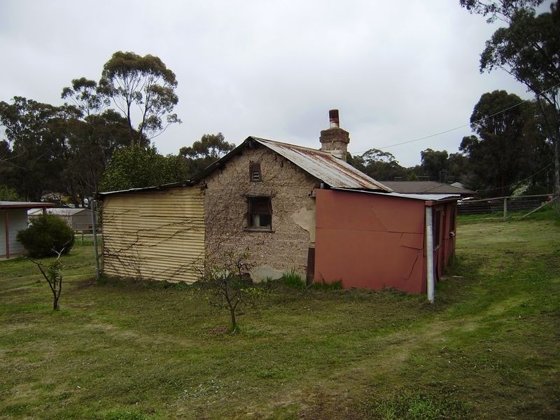 67-69 Lawson Street, Spring Gully VIC 3550