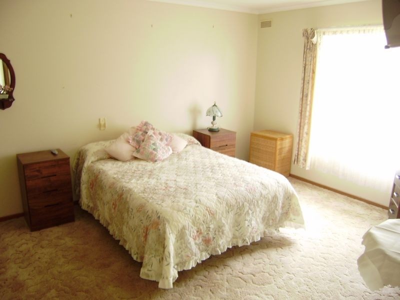 67-69 Lawson Street, Spring Gully VIC 3550