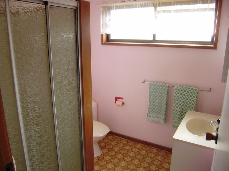 67-69 Lawson Street, Spring Gully VIC 3550