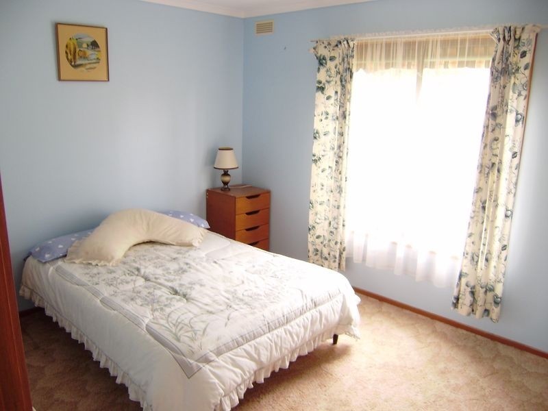 67-69 Lawson Street, Spring Gully VIC 3550