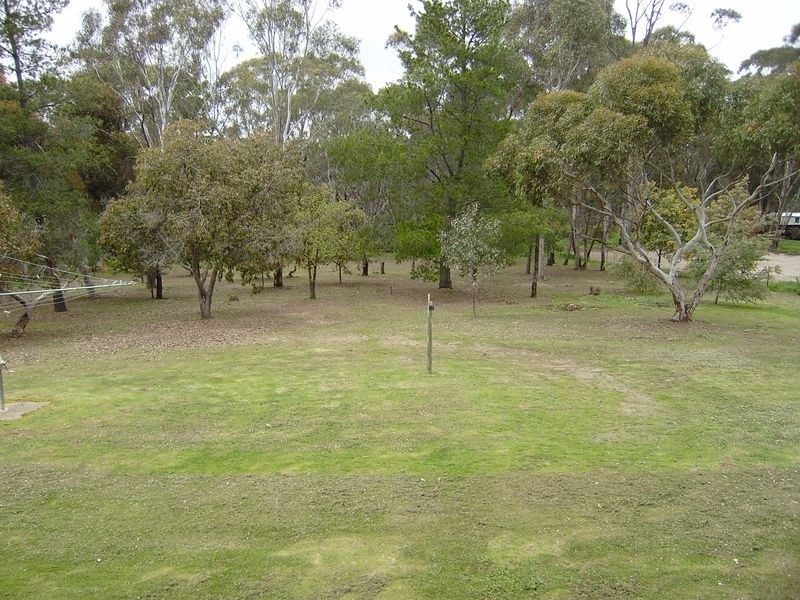 67-69 Lawson Street, Spring Gully VIC 3550