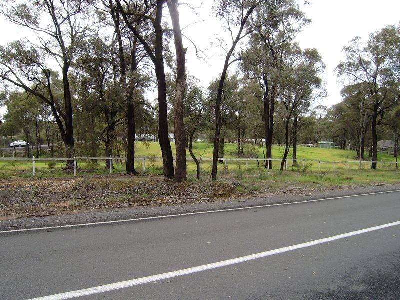 1/102 Plumridge Street, White Hills VIC 3550