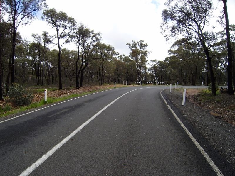 1/102 Plumridge Street, White Hills VIC 3550